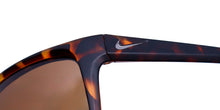 Load image into Gallery viewer, Nike Adrenaline Ev1112 Sunglasses
