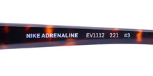 Load image into Gallery viewer, Nike Adrenaline Ev1112 Sunglasses