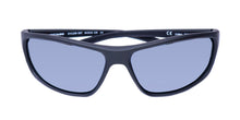 Load image into Gallery viewer, Nike Rabid Ev1109 Sunglasses