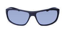 Load image into Gallery viewer, Nike Rabid Ev1109 Sunglasses