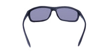 Load image into Gallery viewer, Nike Rabid Ev1109 Sunglasses