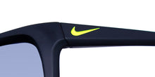 Load image into Gallery viewer, Nike Rabid Ev1109 Sunglasses
