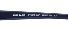 Load image into Gallery viewer, Nike Rabid Ev1109 Sunglasses