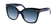 Load image into Gallery viewer, Oscar de la Renta Ssc6000 Sunglasses