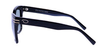 Load image into Gallery viewer, Oscar de la Renta Ssc6000 Sunglasses