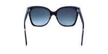 Load image into Gallery viewer, Oscar de la Renta Ssc6000 Sunglasses