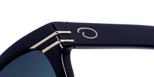 Load image into Gallery viewer, Oscar de la Renta Ssc6000 Sunglasses