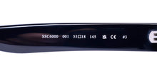 Load image into Gallery viewer, Oscar de la Renta Ssc6000 Sunglasses