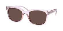 Load image into Gallery viewer, Oscar de la Renta Ssc6001 Sunglasses