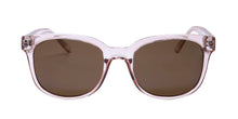 Load image into Gallery viewer, Oscar de la Renta Ssc6001 Sunglasses
