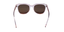 Load image into Gallery viewer, Oscar de la Renta Ssc6001 Sunglasses