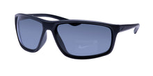 Load image into Gallery viewer, Nike Adrenaline Ev1112 Sunglasses