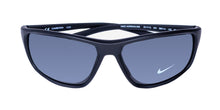 Load image into Gallery viewer, Nike Adrenaline Ev1112 Sunglasses