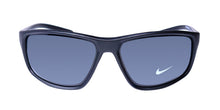Load image into Gallery viewer, Nike Adrenaline Ev1112 Sunglasses