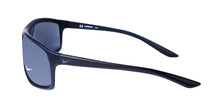 Load image into Gallery viewer, Nike Adrenaline Ev1112 Sunglasses