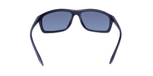Load image into Gallery viewer, Nike Adrenaline Ev1112 Sunglasses