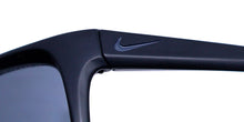 Load image into Gallery viewer, Nike Adrenaline Ev1112 Sunglasses