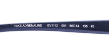 Load image into Gallery viewer, Nike Adrenaline Ev1112 Sunglasses