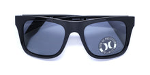 Load image into Gallery viewer, Hurley Hsm3000px Sunrise Sunglasses