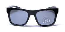 Load image into Gallery viewer, Hurley Hsm3000px Sunrise Sunglasses