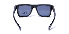 Load image into Gallery viewer, Hurley Hsm3000px Sunrise Sunglasses