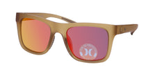 Load image into Gallery viewer, Hurley Hsm3000px Sunrise Sunglasses
