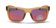 Load image into Gallery viewer, Hurley Hsm3000px Sunrise Sunglasses