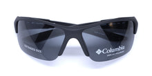 Load image into Gallery viewer, Columbia C558sp Wingard Sunglasses
