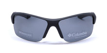 Load image into Gallery viewer, Columbia C558sp Wingard Sunglasses