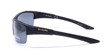 Load image into Gallery viewer, Columbia C558sp Wingard Sunglasses