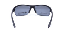 Load image into Gallery viewer, Columbia C558sp Wingard Sunglasses