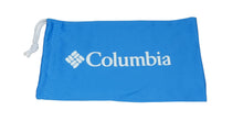 Load image into Gallery viewer, Columbia C558sp Wingard Sunglasses