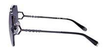 Load image into Gallery viewer, Philipp Plein Spp111 Plein Sleek Sunglasses