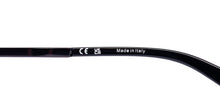 Load image into Gallery viewer, Philipp Plein Spp111 Plein Sleek Sunglasses