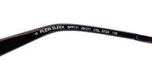 Load image into Gallery viewer, Philipp Plein Spp111 Plein Sleek Sunglasses