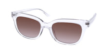 Load image into Gallery viewer, Isaac Mizrahi 30296 Sunglasses