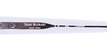 Load image into Gallery viewer, Isaac Mizrahi 30296 Sunglasses