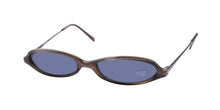 Load image into Gallery viewer, Vera Wang V46 Sunglasses