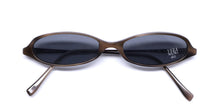 Load image into Gallery viewer, Vera Wang V46 Sunglasses