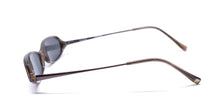 Load image into Gallery viewer, Vera Wang V46 Sunglasses