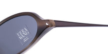 Load image into Gallery viewer, Vera Wang V46 Sunglasses