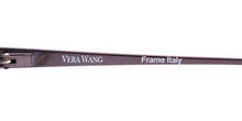Load image into Gallery viewer, Vera Wang V46 Sunglasses