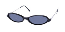 Load image into Gallery viewer, Vera Wang V46 Sunglasses
