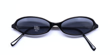 Load image into Gallery viewer, Vera Wang V46 Sunglasses