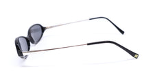 Load image into Gallery viewer, Vera Wang V46 Sunglasses