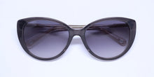 Load image into Gallery viewer, Nine West Nw633s Sunglasses