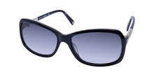 Load image into Gallery viewer, Nine West Nw627s Sunglasses