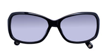 Load image into Gallery viewer, Nine West Nw627s Sunglasses