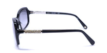 Load image into Gallery viewer, Nine West Nw627s Sunglasses