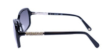 Load image into Gallery viewer, Nine West Nw627s Sunglasses